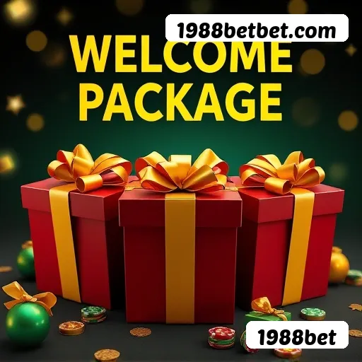 Bikini Paradise Slot - PG Soft - Caça-níqueis temático com design anime, símbolos wild expansivos, sistema de re-spins e gráficos otimizados HTML5