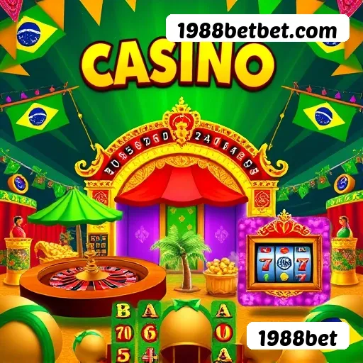 Symbols of Egypt Slot - PG Soft - Jogo de caça-níqueis com tema egípcio, símbolos expanding wild, cascading reels e iconografia histórica autêntica