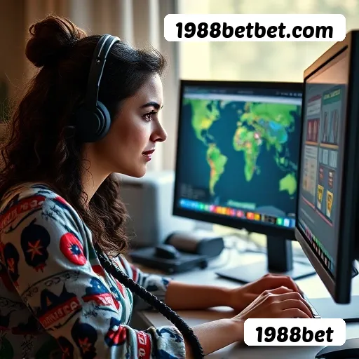 Security Infrastructure