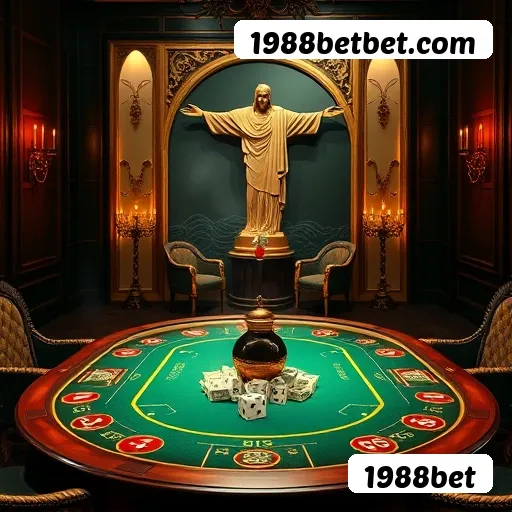 Fortune Tiger Slot Game