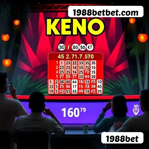 Sweet Bonanza Slot - Pragmatic Play