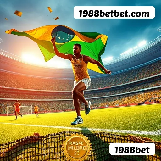 Gates of Olympus Slot - Pragmatic Play