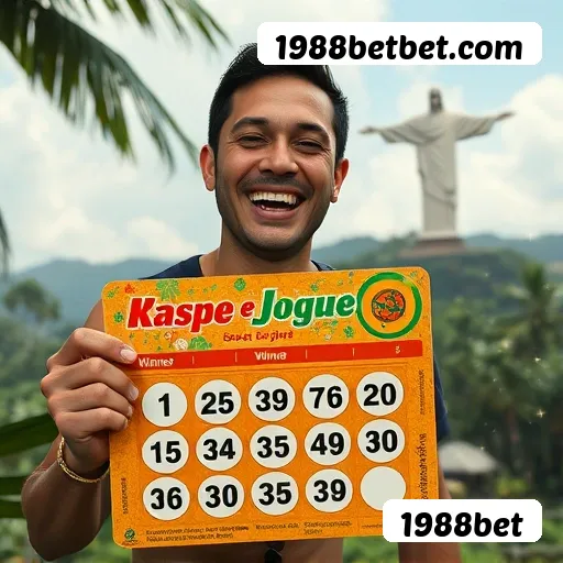 Telegram Promoções - Fortune Tiger Game