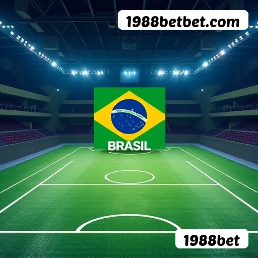 Telegram Community - Sweet Bonanza