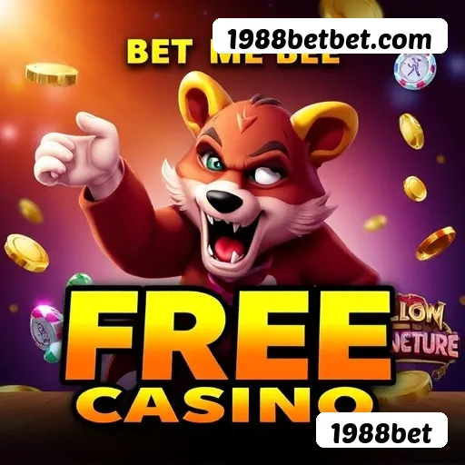 Telegram Acesso - Gates of Olympus